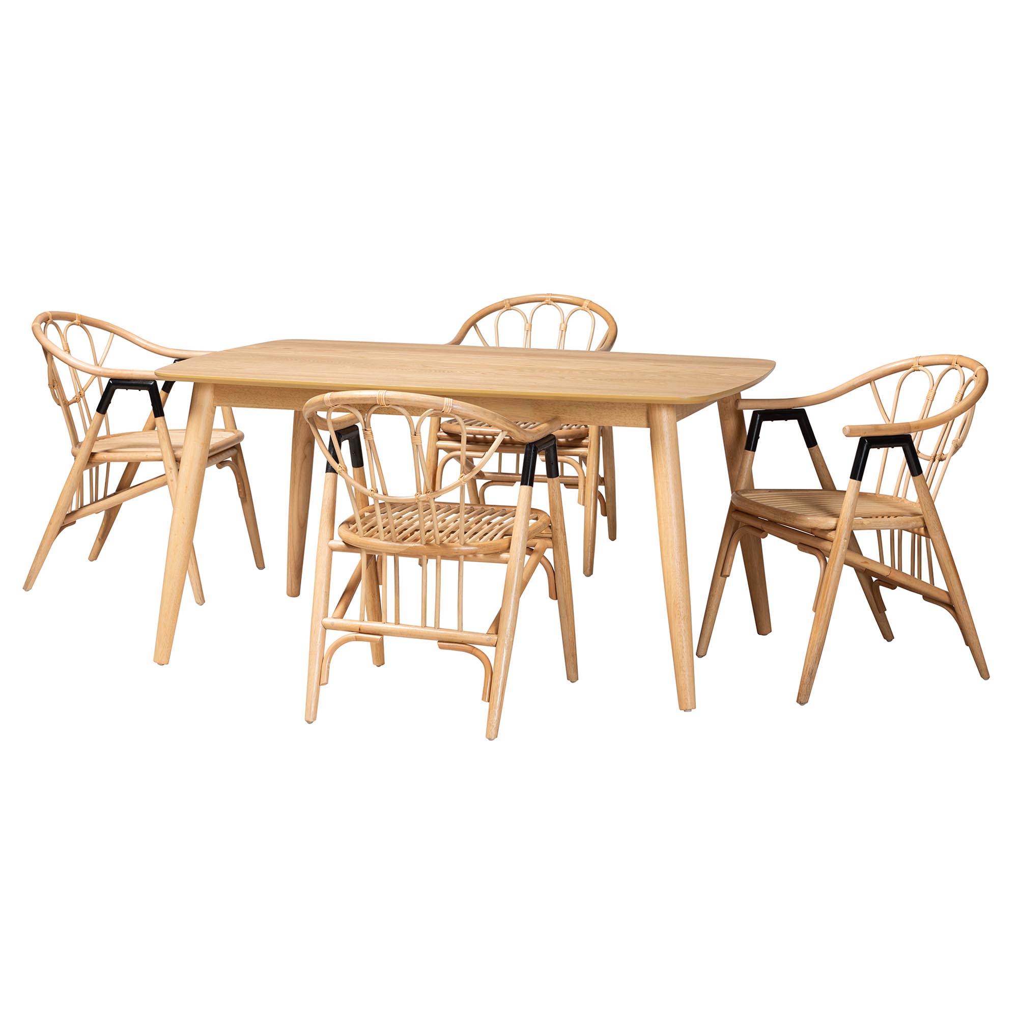 Wholesale Dining Sets Wholesale Dining Furniture Wholesale